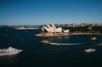 Australia 10 Year Visa for Filipinos: Who Qualifies, Cost and How Long You Can Stay