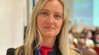 Press Freedom Advocates: Tsvetanka Ivanova