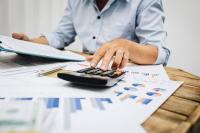 Small Businesses Cannot Control Economic Uncertainty, But They Can Prepare for It