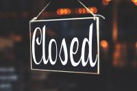 Majority of Alberta small business owners plan to exit within 10 years: CFIB