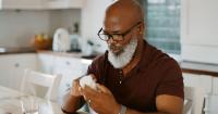 Pharmacist on amlodipine side effect that ‘will surprise you’