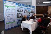 Four Israeli Real Estate Companies and One Canadian Marketing Firm Under Scrutiny for Allegedly Deceiving Canadians. 