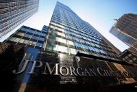AI Agents Tap Bank Accounts, Prompting Alarm at Big U.S. Lenders