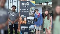 Healthy Kingsport named 1 of 4 finalists for national U.S. Chamber award