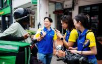 CelcomDigi Turns Customer Insights Into Action To Elevate Service Delivery