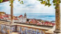Europe's 'best city' has been crowned and you can get £16 flights from Birmingham