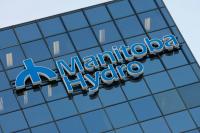 Businesses scramble over rescheduled Hydro outage