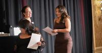 Community shows support for local favorites at WTE’s fifth-annual Best of the Best