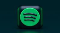 Spotify is cracking down on Family Plan sharing: what it means for you