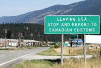 First Nations celebrate Albertans’ decision to remain a part of Canada