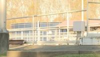 West Virginia completes the funding for water and wastewater treatment plants