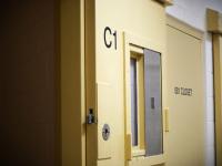 Stabbing in Indigenous community leaves one critically injured, suspect in custody