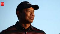 Tiger Woods set for £30 million golf course deal in Northern Ireland as landmark project takes shape