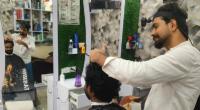 Indian workers filmed around the clock to train AI to do their jobs