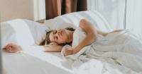 Cannabis and CBD for Insomnia: What Does Science Say Today?