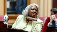 Wiretap Caught Indicted Democrat Calling Weed Operation ‘Last Chance At Generational Wealth’
