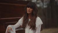 Ella Langley Joins Shania Twain In Elite Company As “Loving Life Again” Goes #1 On Country Radio