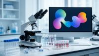 Scientists Grow Mini-Tissues From the Vaginal Wall to Probe Pelvic Organ Prolapse