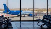 Kuwait explains airport fee composition on flight tickets to enhance price clarity