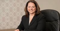 Iowa House District 84 - Polly Denison