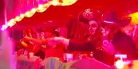 Krewe of Boo, festivals bring fall celebrations to metro New Orleans