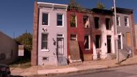 Baltimore youth fund sent $400K to nonprofit with transparency concerns