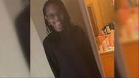 Legal expert weighs in on federal lawsuit over death of Kanaiyah Ward
