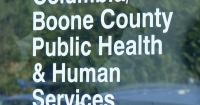 New CDC web tool gives a look at current flu numbers in mid-Missouri