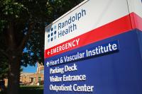 Payroll Delay Unsettles Staff at Randolph Health