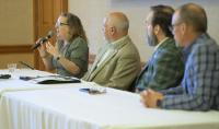 OHIO students invited to Public Service Day event on Nov. 19