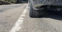 Wyoming Highway Patrol urges public to avoid parking on highways for non-emergencies