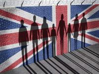 Immigration to UK from third-world countries, including Pakistan, will end entirely, British MP Rupert Lowe warns