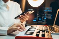 AI Music and Copyright: What Musicians Need to Know