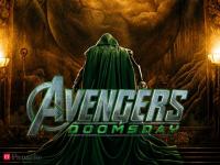 Avengers Doomsday teaser debuts at World Series: New cast, cameos, plot, India release date and all you need to know about Robert Downey Jr.’s movie