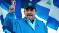 Nicaragua: between diplomatic pressure and the regime’s maneuvers