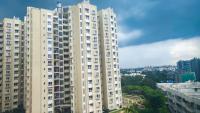 Why durable paints are gaining ground in India’s real estate market