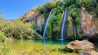 Israel's heat eases; rain and flood risk loom