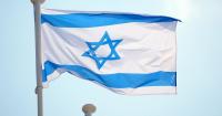 Israel goes to the polls: Netanyahu arrives in difficulties, but the opposition that also does not add a majority