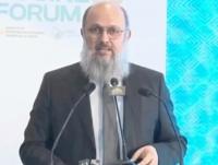 Pakistan eyes greater cooperation in halal food, agri, tourism with Maldives