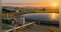 Reducing Unplanned Downtime at Renewable Energy Industry: 5 Operational Lessons from Maas Energy Works