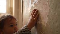 Lead poisoning risk: Parents urged to protect children at home