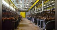 Global Energy Shift: America’s ‘Wake-Up Calls’ May Accelerate the Next-Gen Renewable Transition