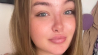 Young Scots mum found dead at Airbnb in Albania as tributes paid to 'beautiful girl'