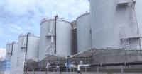 Japan releases nearly 8,000 tonnes of nuclear-tainted wastewater in 24th ocean discharge