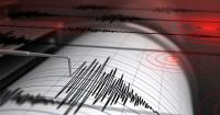 Shallow 6.9 magnitude earthquake rattles Vanuatu