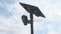 Oklahoma lawmakers raise concerns about rise in Flock cameras