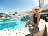 Princess Cruises Expands Sanctuary Collection with More Luxury Vacation Options