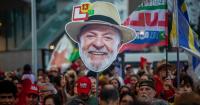 Civil organizations alert the Electoral Tribunal about possible "censorship" on social media