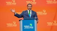 PM promotes Tanzania’s bid to join world’s top 10 food baskets