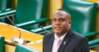 Moratorium on non-essential travel part of efficiency drive—Fitz-Henley